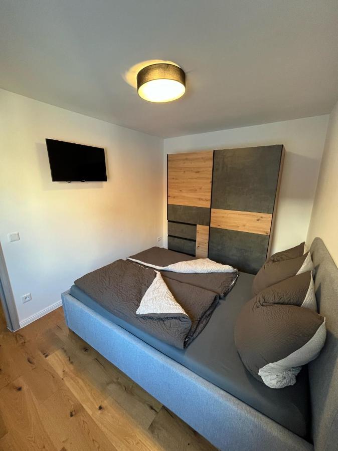Ferienwohnung Via Callidus Ксантен Экстерьер фото